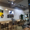 돈까스랑국수랑 이미지