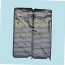 세진이네 이미지