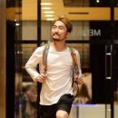 이리로 Daum카페