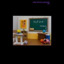 깜장콩 | [김포 호텔/가격/후기] 깜장콩 애견유치원 &amp;미용&amp;호텔&amp;카페 김포 깜장콩, 믿음직한 애견호텔