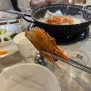 창우플레이스