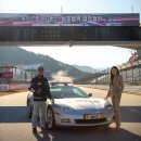 타이어매니아&카서비스 이미지