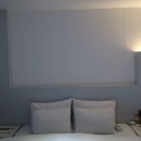 넘버25호텔 이미지