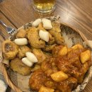 치킨신드롬부암점