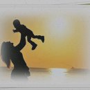 신일산소 이미지