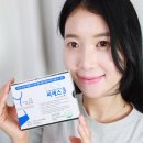 체지방빼는법 붓기제거 씨에스3로 성공한 후기