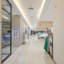 AK플라자 원주점(6층) 이미지