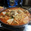 행운포차 이미지