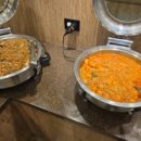 다담뜰한식뷔페밀양점 이미지