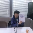 수산축산 네이버블로그