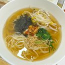 날마다잔치 국수와보쌈 이미지