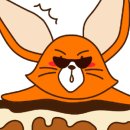 흠칫나눔모먼트
