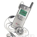 삼성2-119 이미지