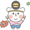 크로스핏 정글 이미지