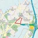 파인트리음악학원 이미지