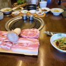 암돼지한판 이미지