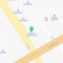 쌍용자동차 청당서비스프라자 이미지