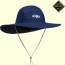 솜브레로(SOMBRERO)