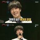 성은슈퍼