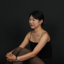 가-91 | 프로필 사진 잘 찍는 소촌동 91제이스튜디오