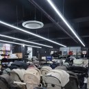 민락-204 | [출산준비19w] 의정부 육아용품 성지 베네피아 의정부민락점, 카시트 상담부터 할인까지 완전 대만족 후기