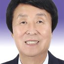 산학연유치지원센터 이미지