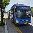 2024-주211 이미지