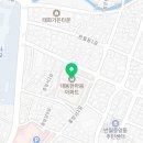 완월동152 이미지