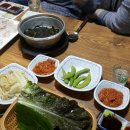 대통횟집 이미지