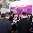 강남-225 이미지