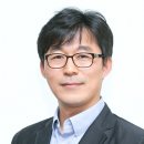 SK유공에너지 서울경제