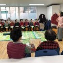 단산 경로당 이미지