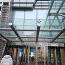 강동무료주차장 | [결혼 준비] 웨딩홀 계약 후기(밝은 홀, 주차장 넓음, 맛있는 밥) [루벨 강동]