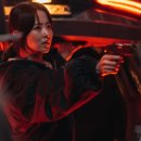 골드 bnt뉴스