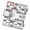 수피아 주상복합 이미지