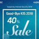 GOOD PC 이미지