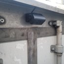 하이탑식자재마트 이미지