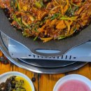 오리 아뜰리에 이미지