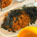 순종아구랑동태찜 | 목포맛집) 생생아구랑동태 - 목포 한정식은 무조건 여기
