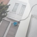 레진아트 휴대폰 그립톡 만들기 | 레진키링만들기 수공예 부업 하는 법