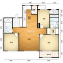 데시앙공인중개사사무소 이미지