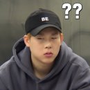 포토플레이오늘우리 이미지