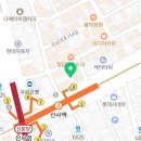 티오피성형외과의원 이미지