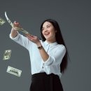 하나로대행 이미지