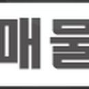 엘림비뇨기과의원 이미지