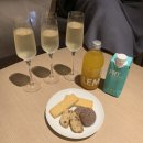 시그니엘호텔 부산점 이미지