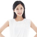 정아율 카카오 검색결과