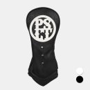 페르시안 캣 이미지