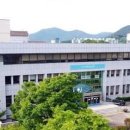 쌍봉도서관 이미지