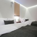 호텔여기어때 주안점 이미지